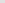 Banner Gross Website Eco Cashback3 Banner Gross Website Eco Cashback3