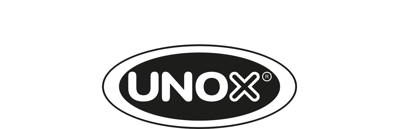 Logo Unox
